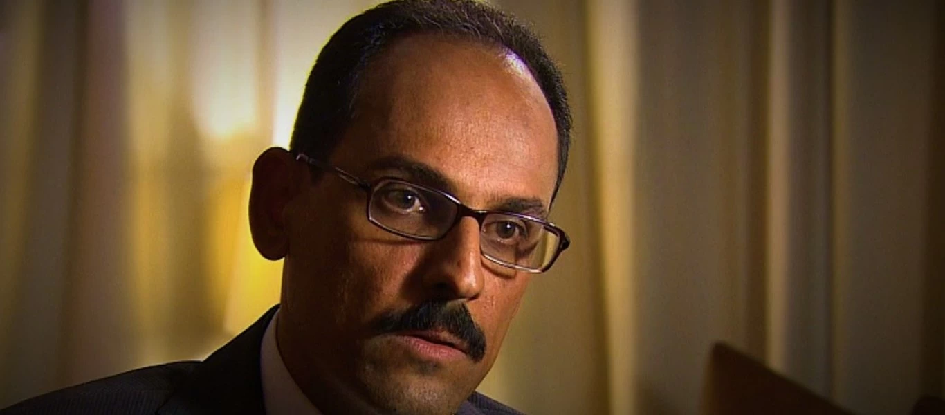 Άγκυρα: «Ξεκινήσαμε διαπραγματεύσεις με την Ελλάδα για να κάνουμε κοινές έρευνες στις αμφιλεγόμενες περιοχές»!